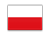 TRATTORIA PIZZERIA IL CARRETTINO - Polski